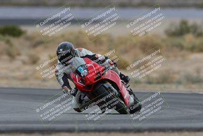 media/Jan-15-2023-SoCal Trackdays (Sun) [[c1237a034a]]/Turn 16 (120pm)/